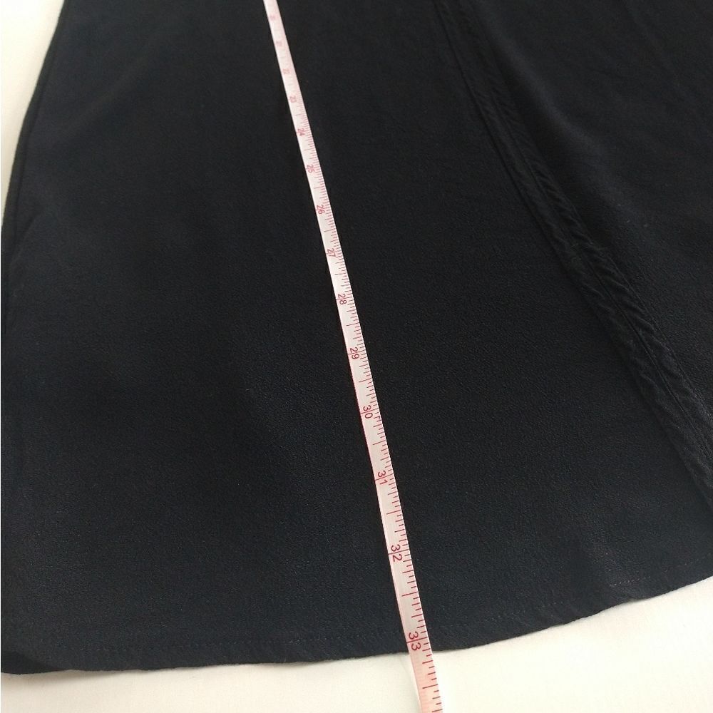 BCBG Max Azria Dress - Picture 14 of 16